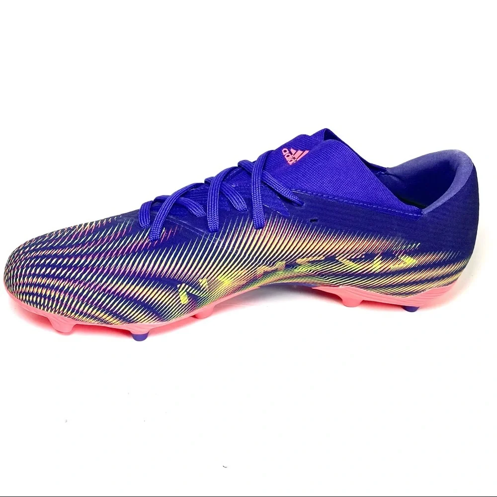 adidas nemeziz 19